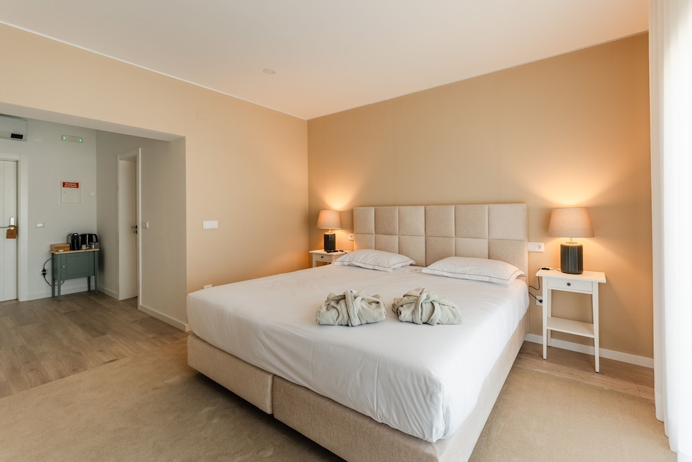 Junior Room