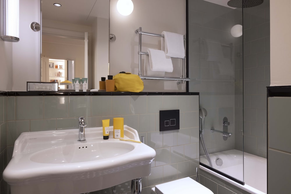 La Loge Verte Suite photo 2