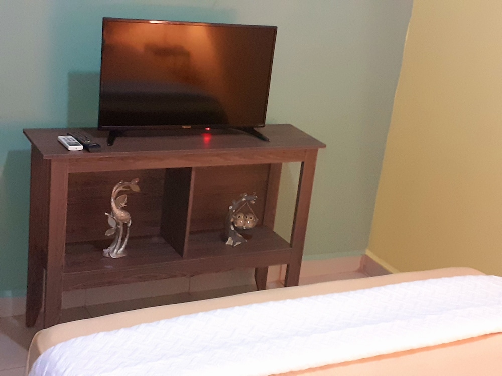 Standard Room photo 3