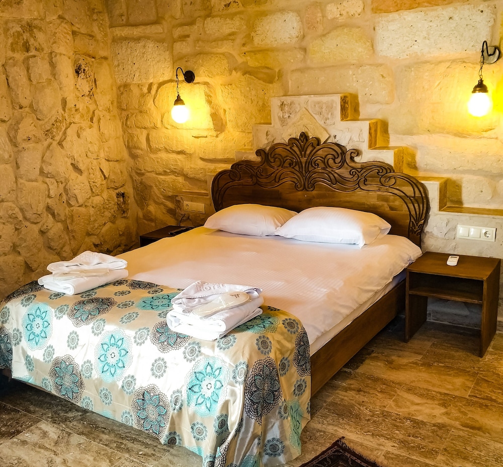 Classic Room - Photo 6