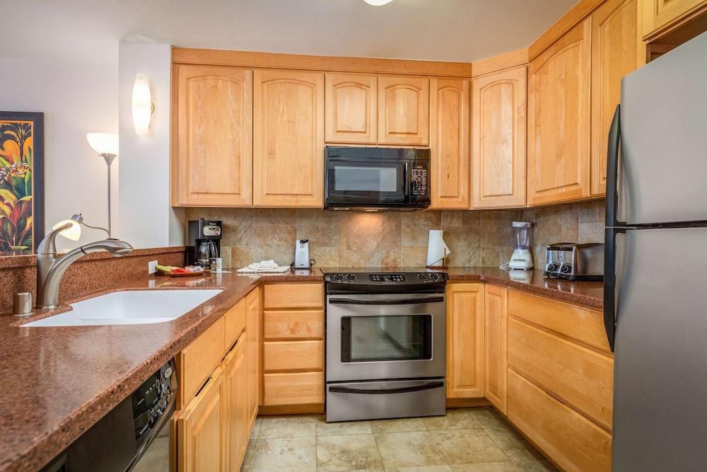 Room, 1 Bedroom, 2 Bathrooms, Ocean View