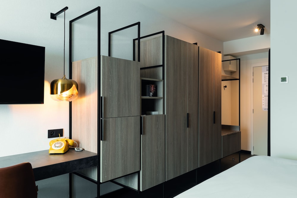 Prestige Room photo 3
