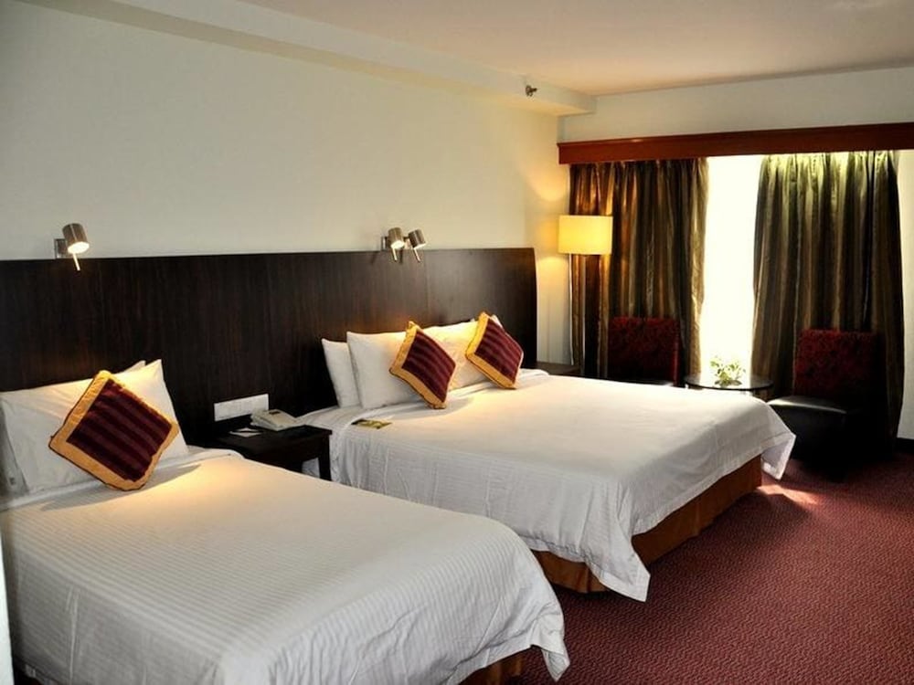 Premium Triple Room - Photo 3