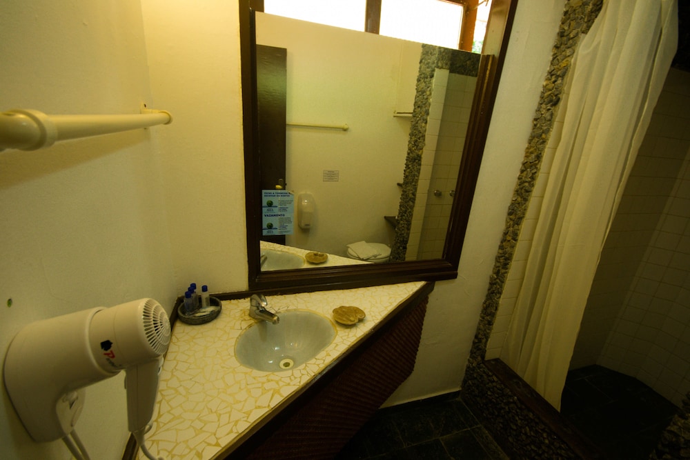 Premium Room - Photo 2