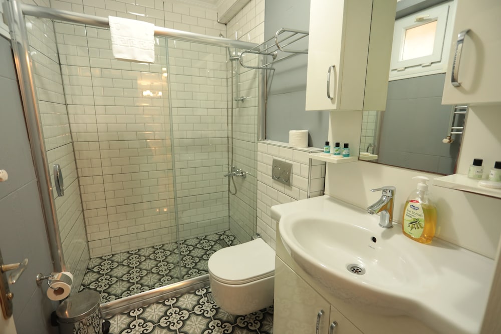 Economy Apartment (Superior) photo 3