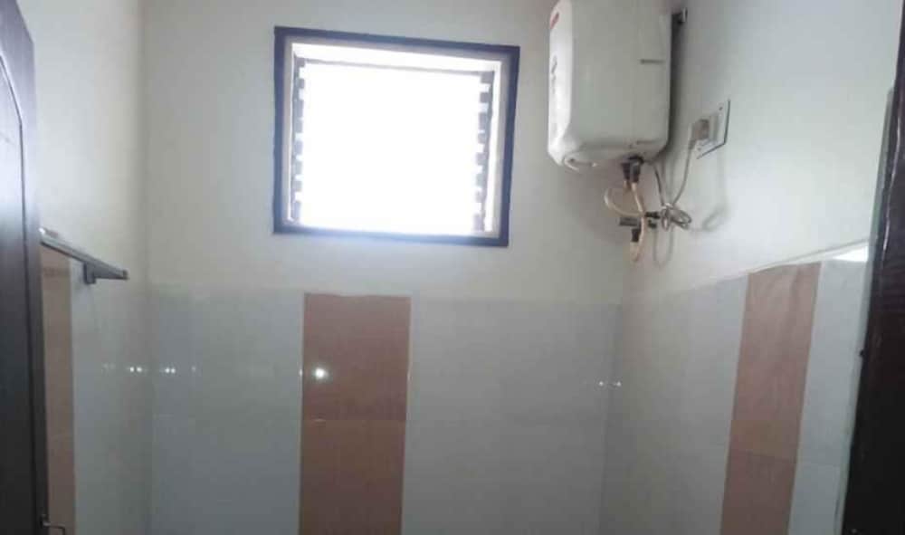 Double A/c Room photo 2