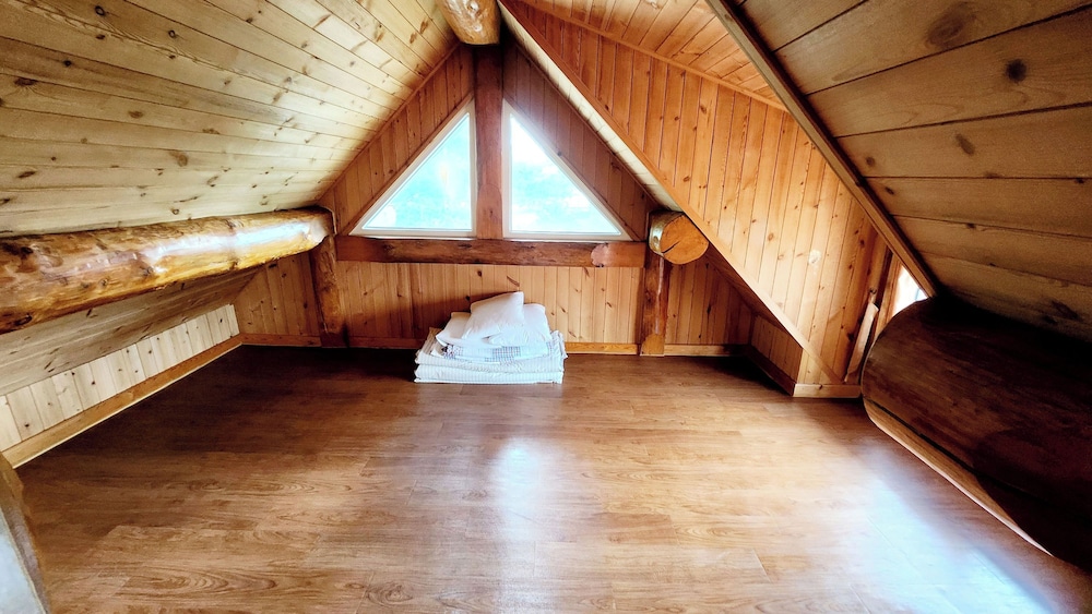 Signature Duplex photo 2