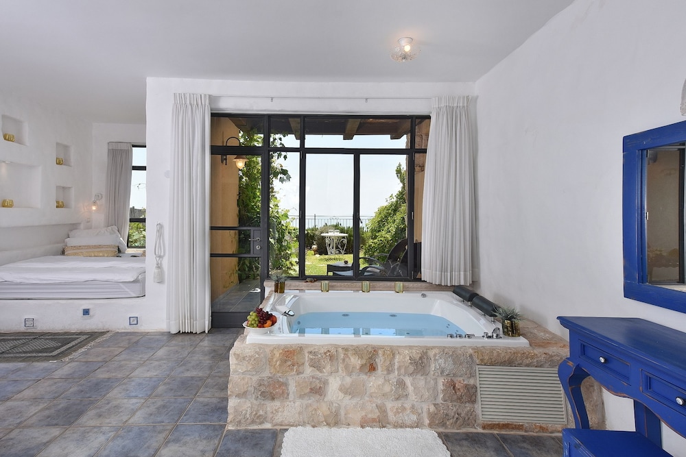 Dream Suite photo 2