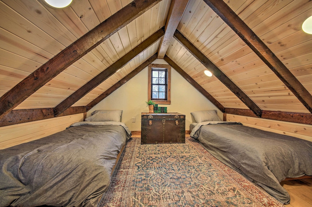 House (1 Bedroom) photo 3
