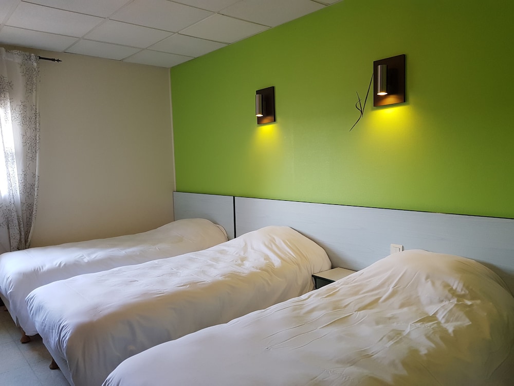 Triple Room - Photo 2