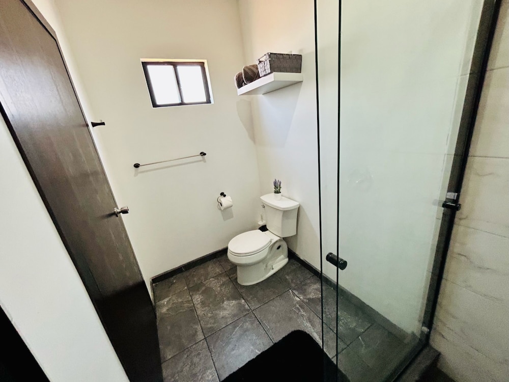 Junior Suite photo 2