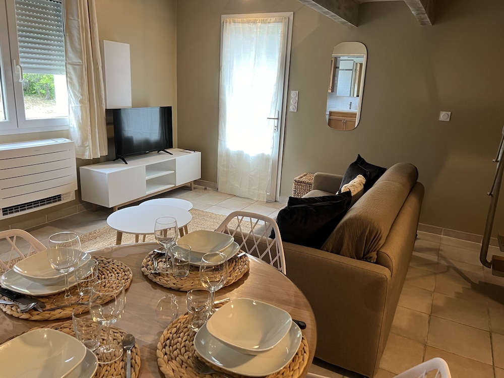 Standard Apartment, Ensuite - Photo 7