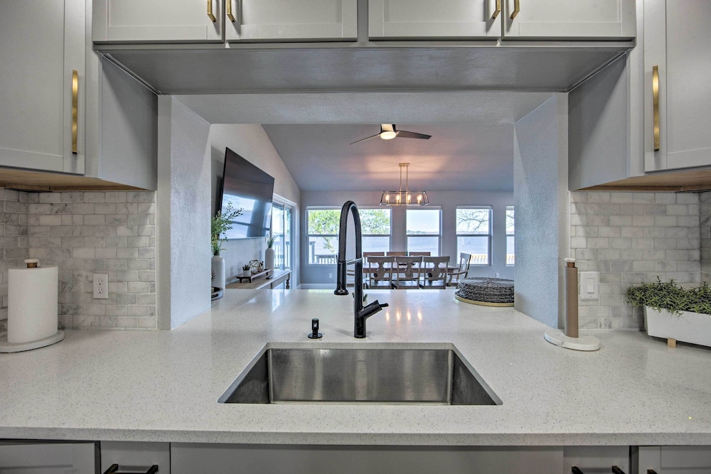 House (3 Bedrooms) photo 2