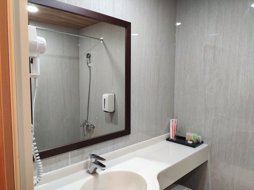 Elite Double Room photo 3