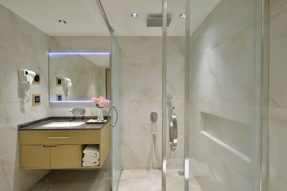 Luxury Room photo 3