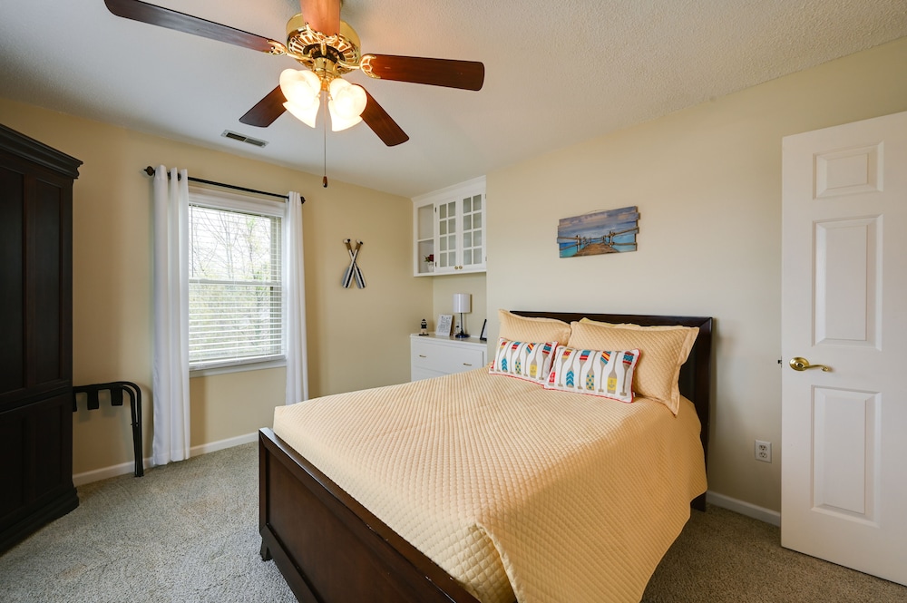House (4 Bedrooms) photo 3