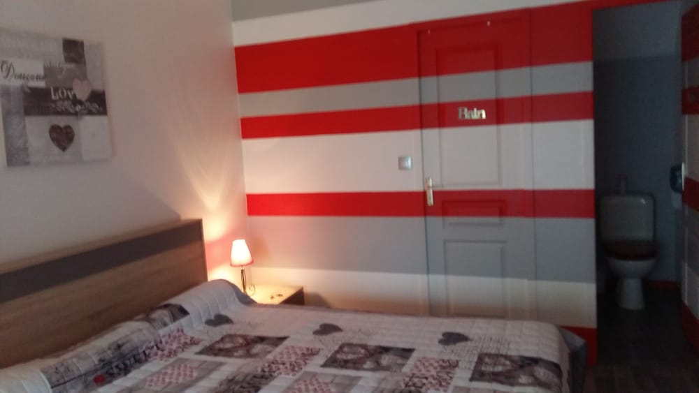 Room (Art Mony) photo 3