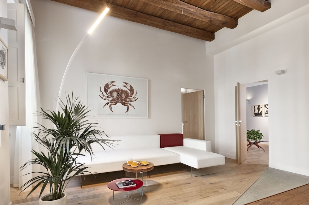 Suite Corallo photo 3