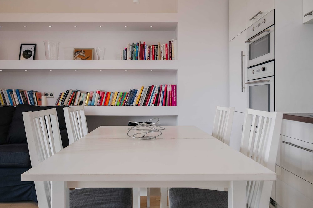 Superior Apartment - Photo 27