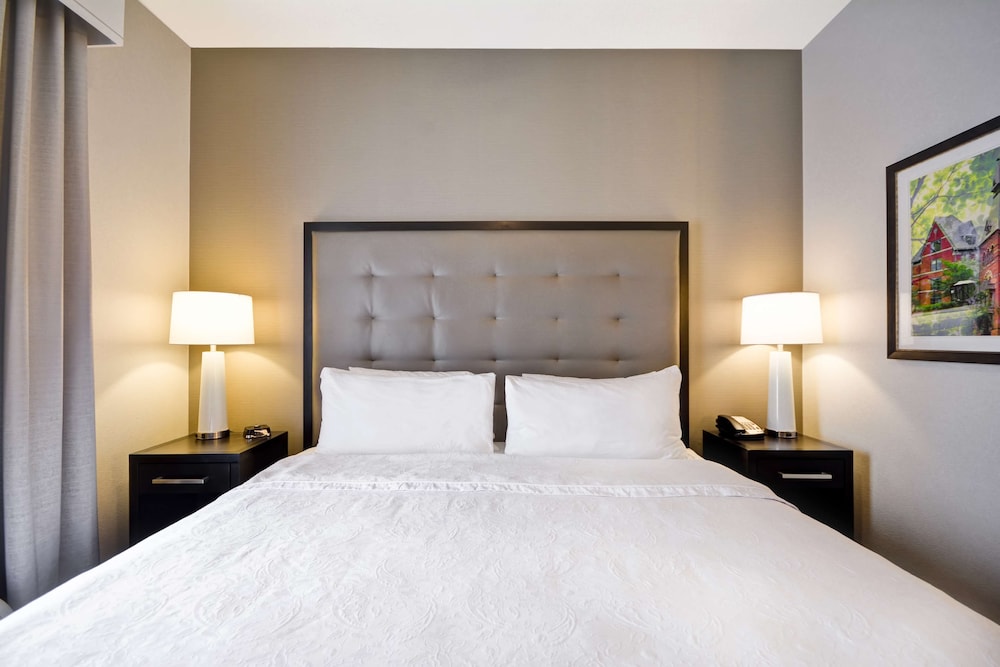 Suite, 1 Bedroom photo 1