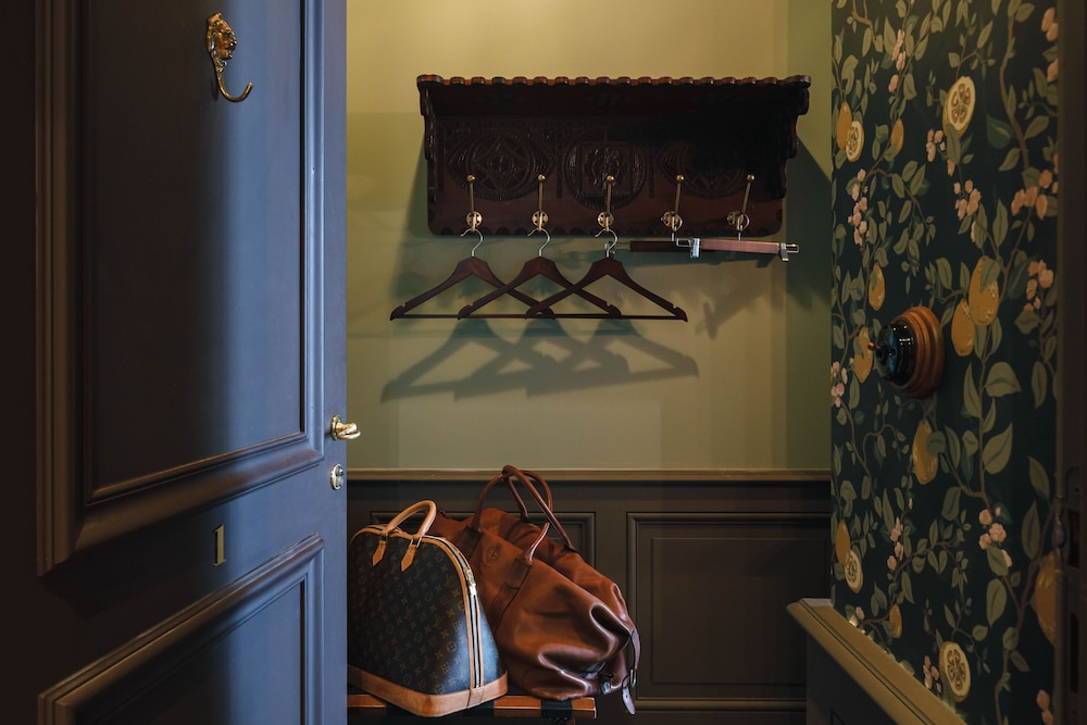 Boudoir Bellecour - Photo 2