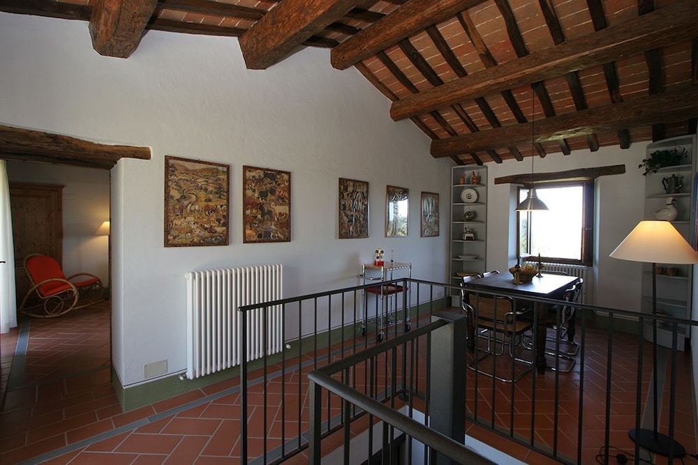 Villa, 3 Bedrooms, Private Pool (Mazzino) photo 2