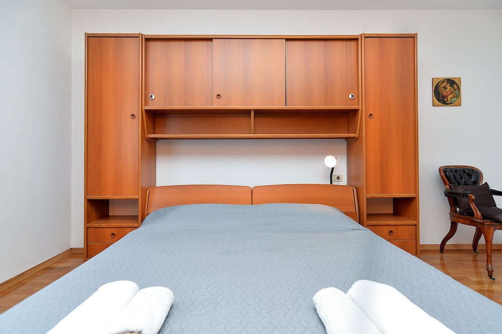 Standard Apartment, 1 Bedroom (25994)