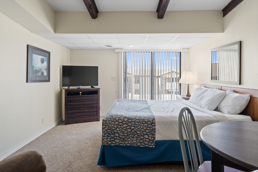Table Rock Resorts at Kimberling, Foto 3