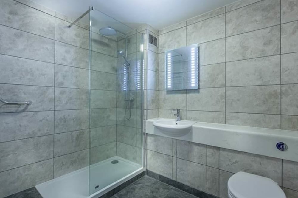 Comfort Double or Twin Room photo 2