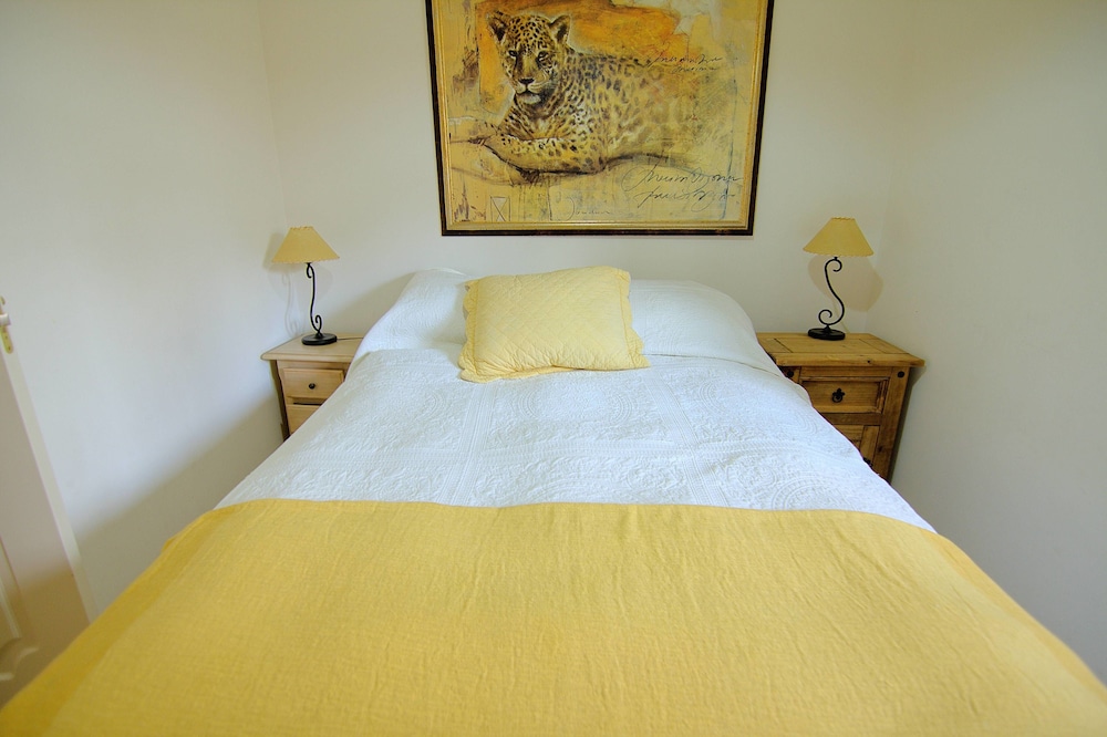Apartamento, 3 habitaciones