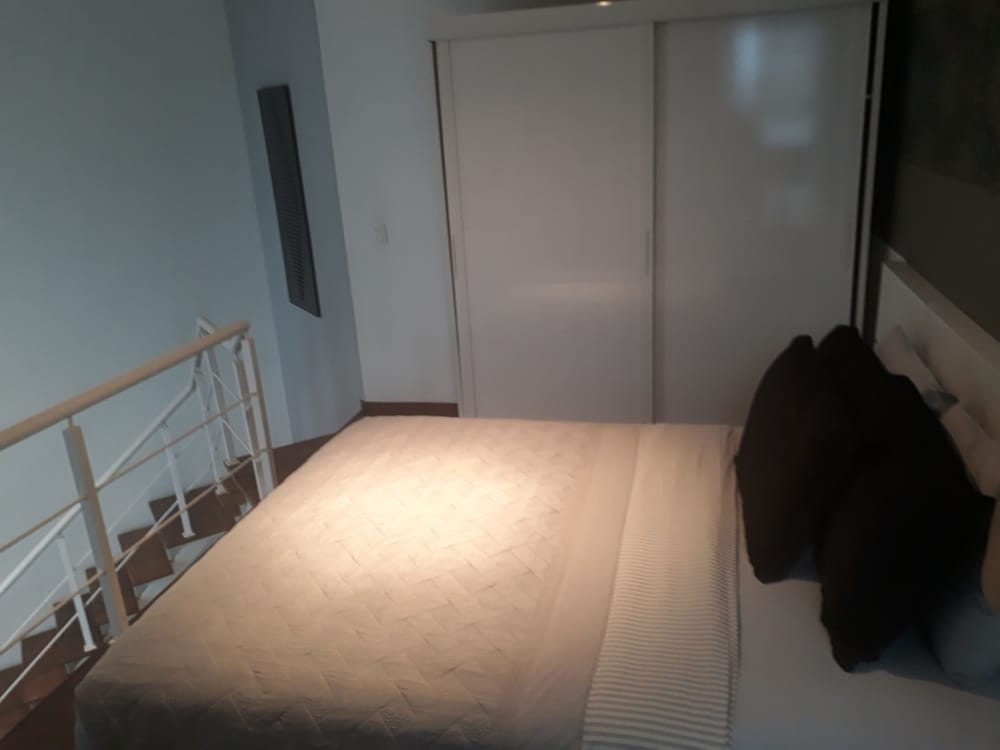 Comfort Apartment