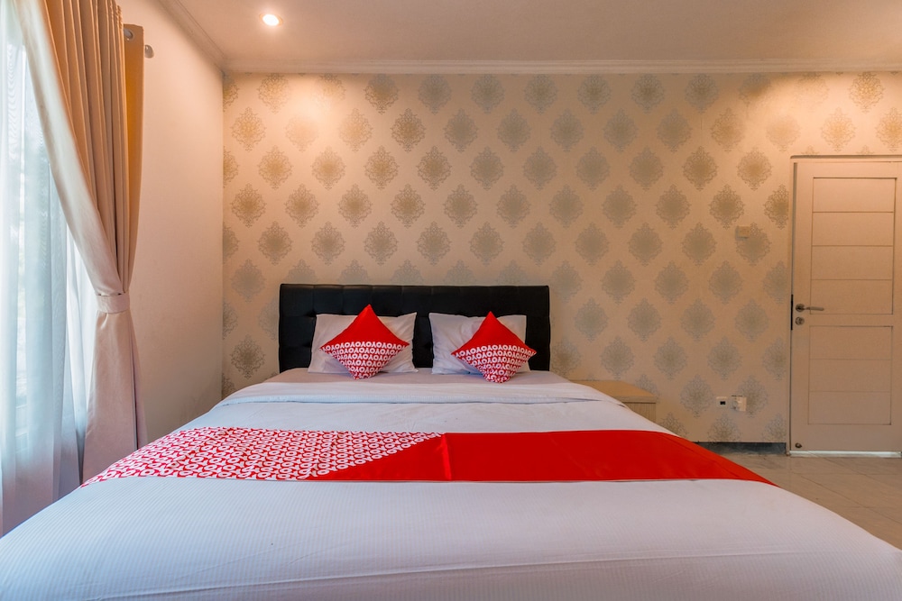 Deluxe Suite - Photo 4