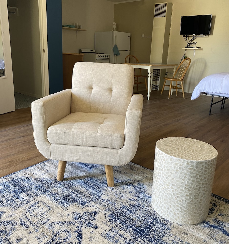 Gallery Double Room photo 3