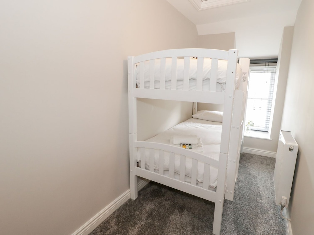 Superior Apartment, Private Bathroom (Apartment 3) - Photo 2