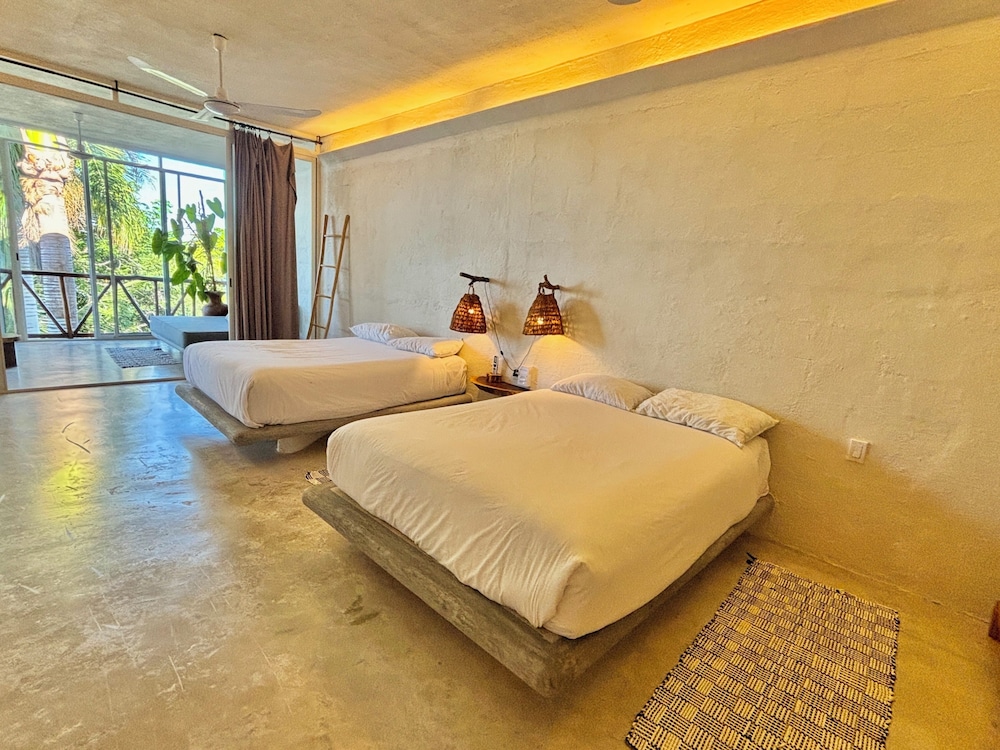 Comfort Villa, Lake View 1 photo 1