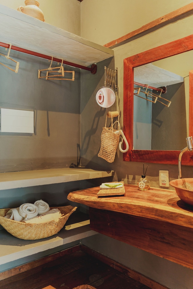Premium Suite - Photo 3