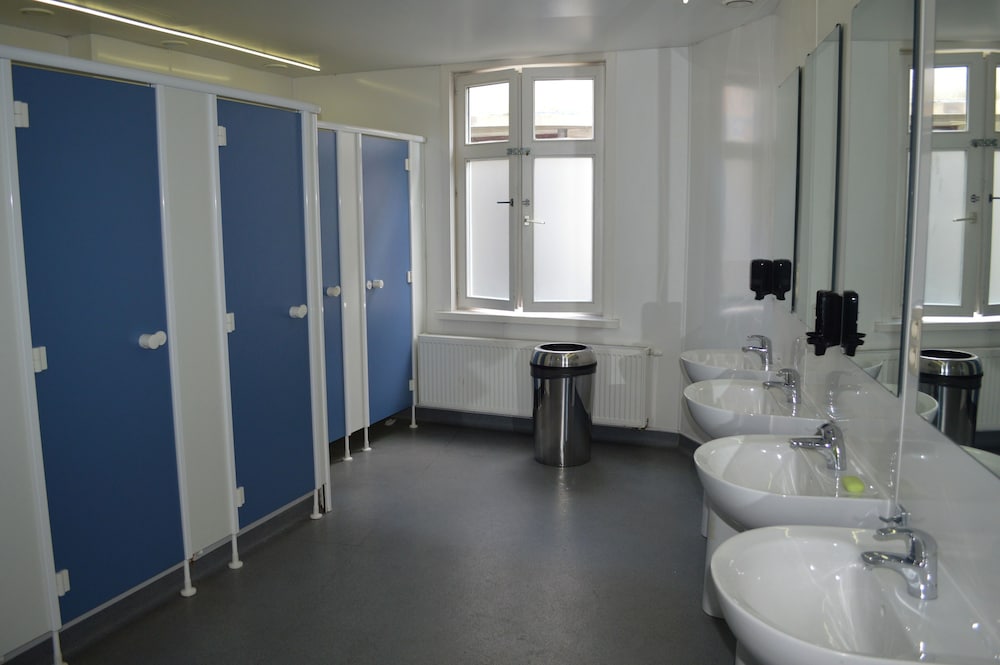 Triple Room, Shared Bathroom - Photo 5