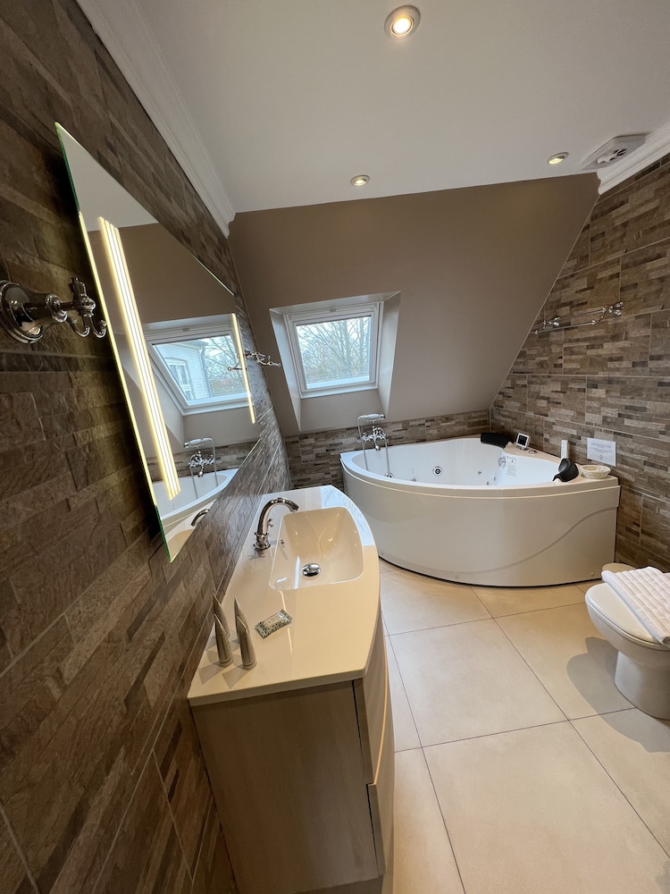 Junior Suite photo 3