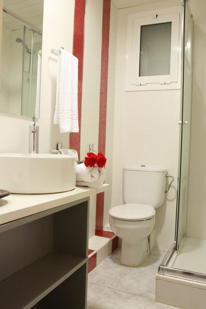 Double Room, Terrace photo 3