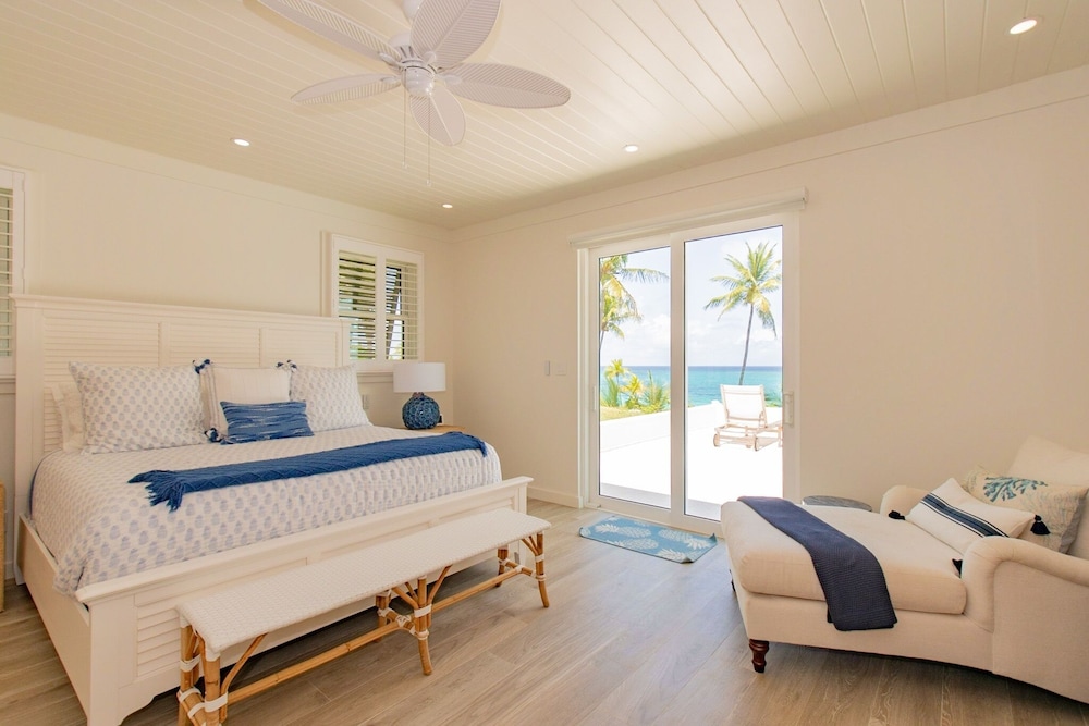 House, 4 Bedrooms