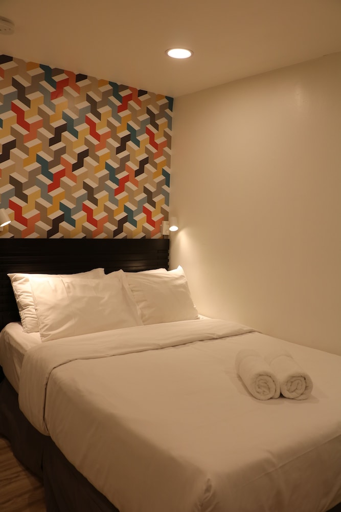 Single Double Size Bed - Photo 22