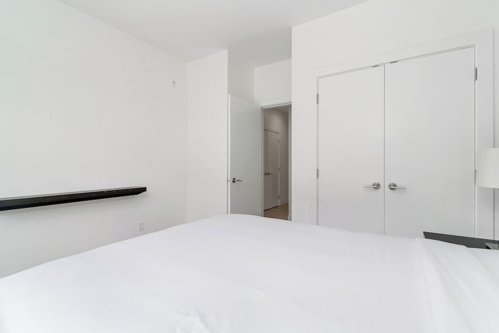 Condo photo 2