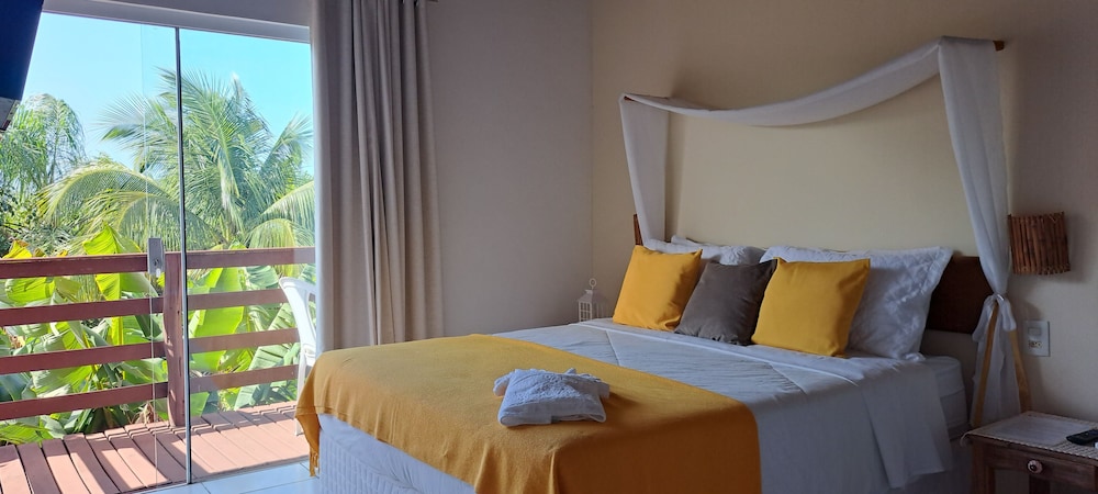 Suite photo 1
