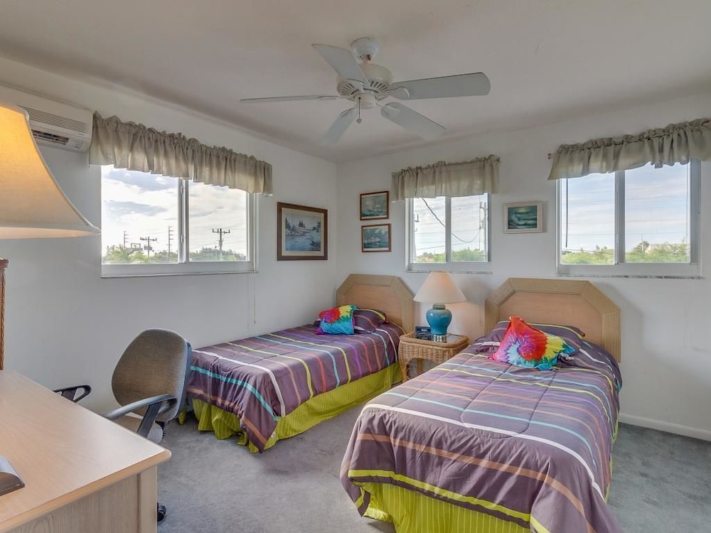 Apartment, 2 Bedrooms