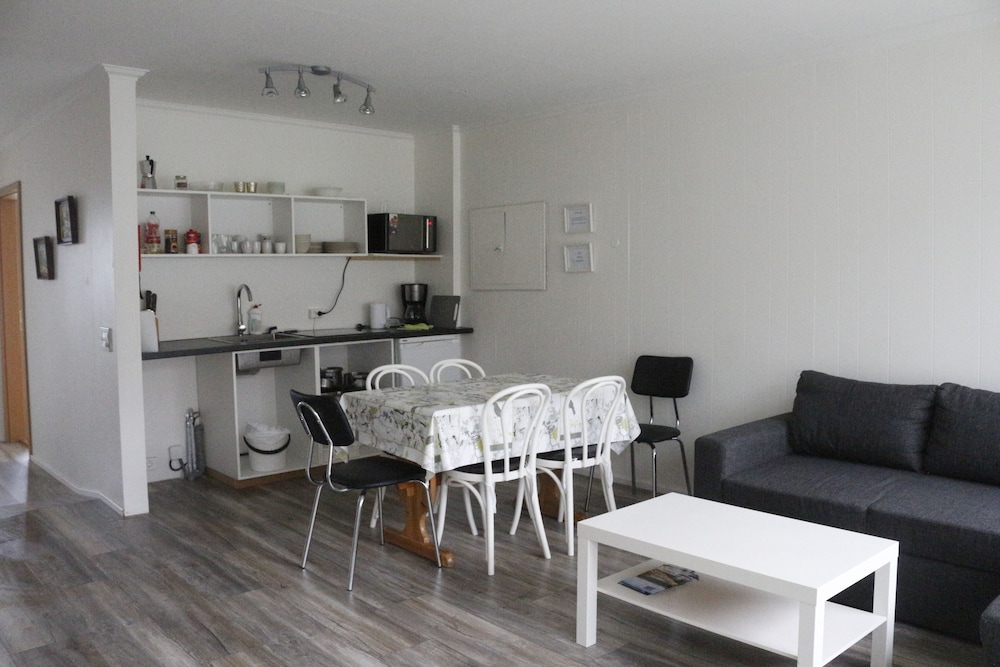 Twin Room photo 3