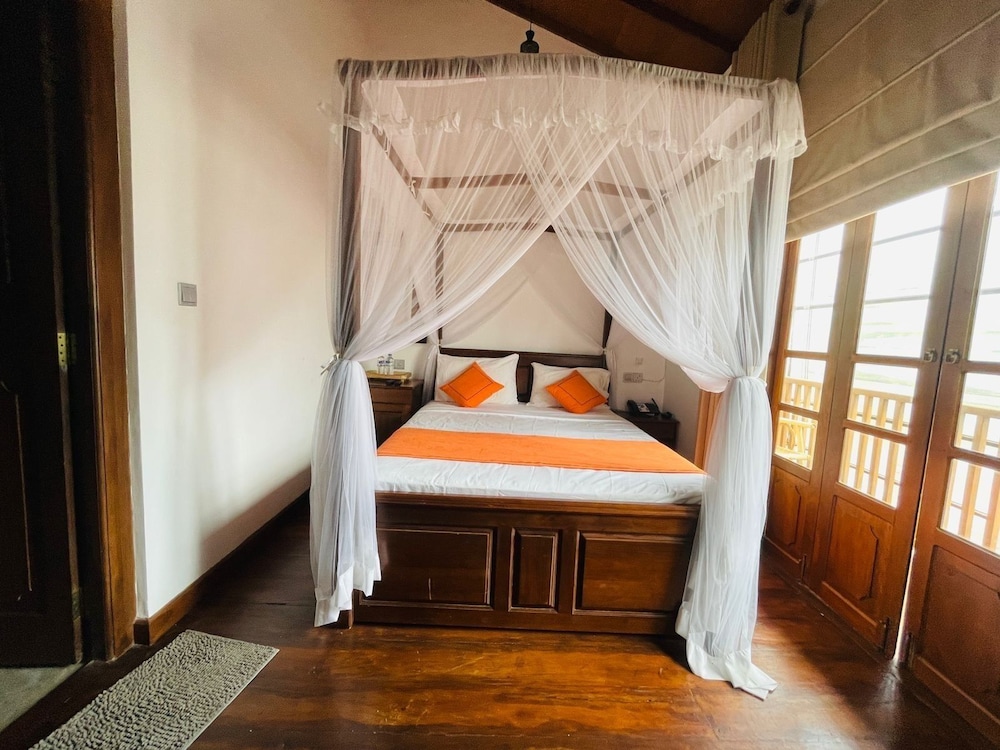 Superior Double Room photo 1