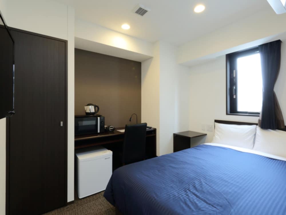 Single Room, Non Smoking (Dog Friendly) photo 3