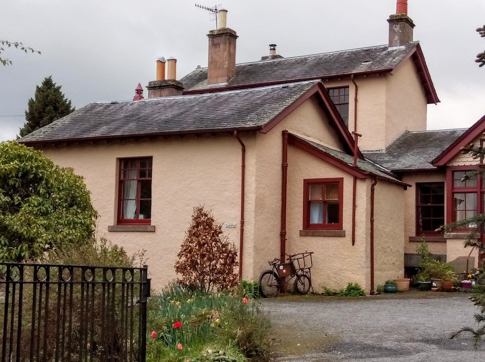 Cottage, 1 Bedroom (East Wing) photo 1