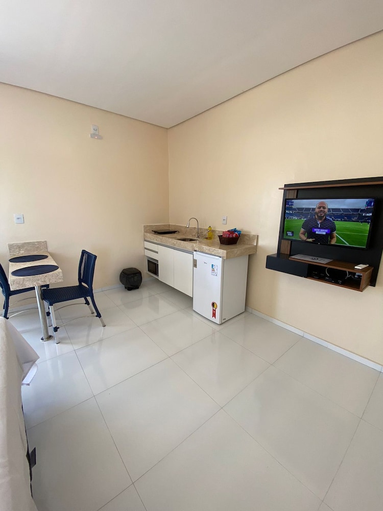 Comfort Double Room, Balcony, Lagoon View photo 3