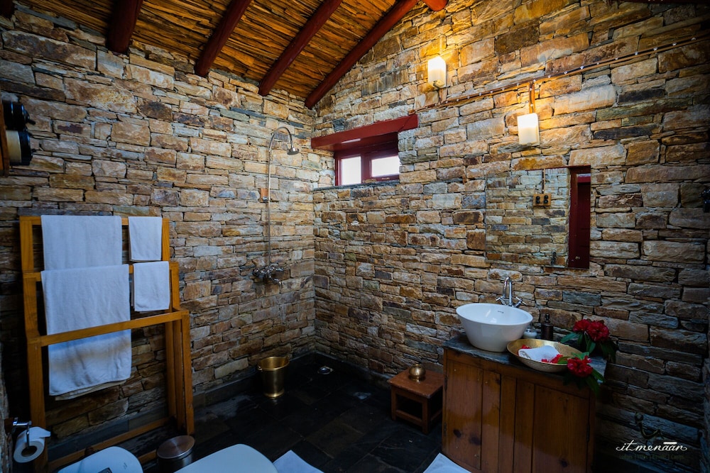 Deodar Cottage photo 3
